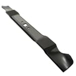 23 in Mulching, Bagging and Side Discharging Blade