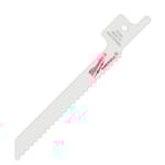 3-5/8" 10 TPI SUPER SAWZALL® Blade