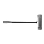 13mm Chainsaw Scrench