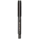 5/16"-24 NF Straight Flute Plug Tap