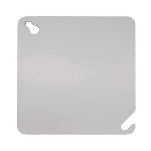 4 Inch Silver Metal Electrical Box Cover Electrical Junction Box Cover Square Flat Blank Electrical Box Panel Cover