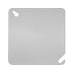 4 Inch Silver Metal Electrical Box Cover Electrical Junction Box Cover Square Flat Blank Electrical Box Panel Cover