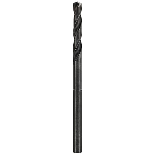 Hole Saw Pilot Drill Bit, 1/4"