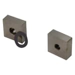 Shear Blade Set