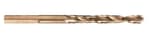 5/16" Pilot Point drill bit