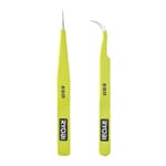 Precision Anti-Static Tweezers