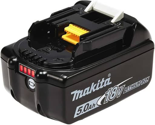18V LXT Lithium-Ion Battery