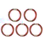 0.080 in QUICKWIND Pre-Wound Twisted Line (5 PK)