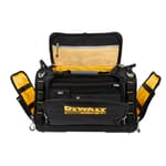 TOUGHSYSTEM 2.0 22 in. Tool Bag