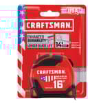 Pro Reach 16 ft Tape Measure