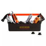 Junior Toolbox