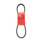 Snow Blower Auger Belt