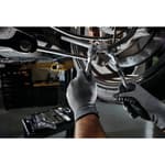 Mechanics Tool Set (173 pc)