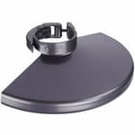 9 in keyless guard (Type 27 wheels)