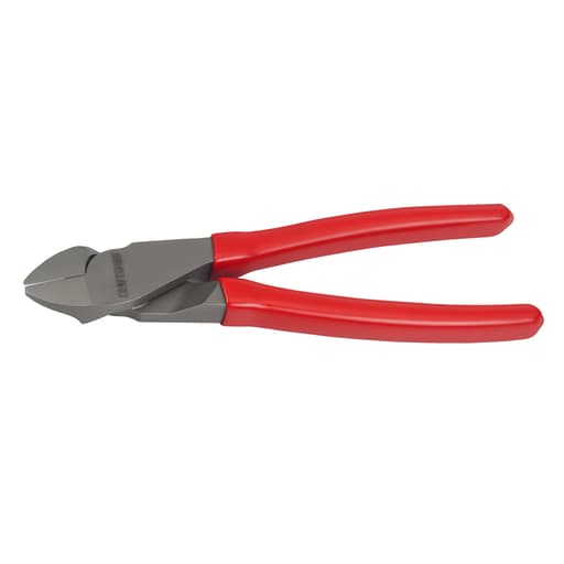 7 in Flush Cut Diagonal Pliers