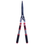 9-in. Manual Hedge Shears