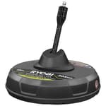 2000 PSI 12" Surface Cleaner