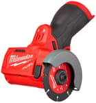 3" Compact Cut Off Tool