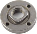 Flange Nut