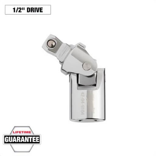 Drive Universal Joint