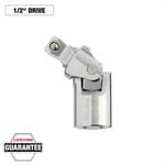 Drive Universal Joint