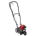 30cc 4-Cycle Gas Edger