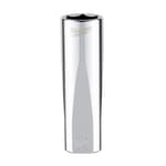 3/8" Drive 14mm Metric Deep Socket