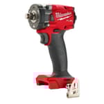 Compact Impact Wrench