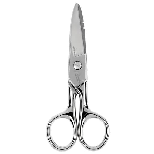Electrician Scissors