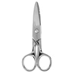 Electrician Scissors