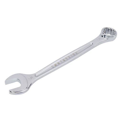 Combo Wrench 3/4