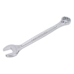 Combo Wrench 3/4
