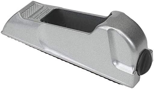 6-in SURFORM Pocket Plane