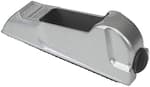 6-in SURFORM Pocket Plane