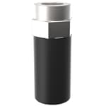 1/8In Grease Gun Coupler