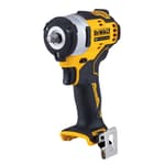 XTREME 12V MAX 3/8 in. Brushless Impact Wrench (Tool Only)