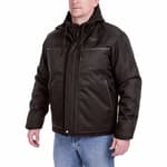 3-in-1 Heated Jacket Kit