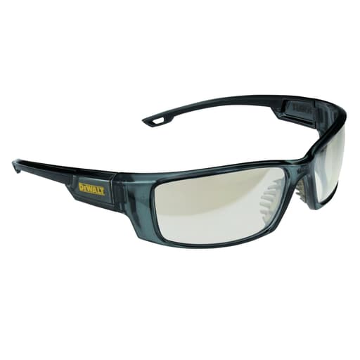 Excavator Safety Glasses