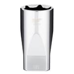 1/2" Drive 32mm Metric 6-Point Deep Socket