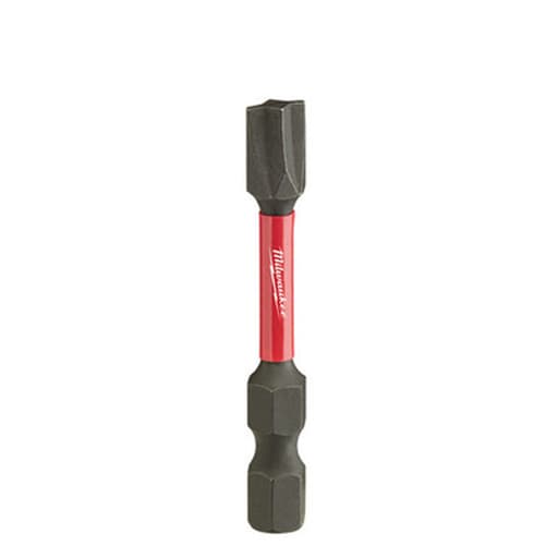 SHOCKWAVE™ Impact ECX™ 2 Power Bits (Bulk 25)