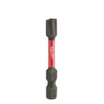SHOCKWAVE™ Impact ECX™ 2 Power Bits (Bulk 25)