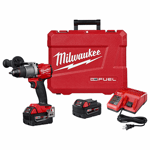 1/2" Drill Driver Kit