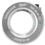 Cable Stripper Bushing