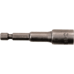 3/8" Magnetic Nutsetter