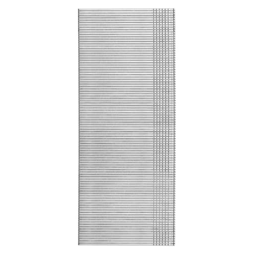 2 in. x 18-Gauge Brad Nails (2500 per Pack)