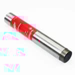 Diamond Premium Wet Core Bit Extension