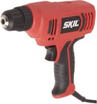 5.5A 3/8" Corded Drill