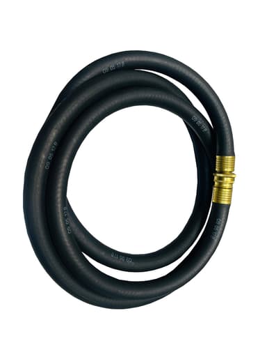 Water Hose 8 ft.
