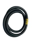 Water Hose 8 ft.