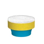 grimebuster Replacement Pad/Sponge, Multi-Purpose